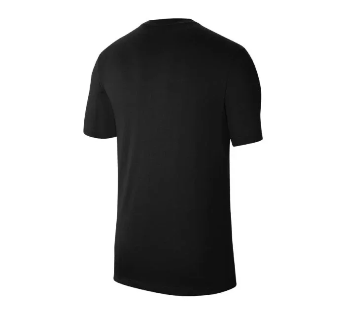 Pánske tričko Dri-FIT Park 20 M CW6936-010 - Nike