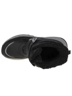 Kappa Vipos Tex T Jr 260902T-1115