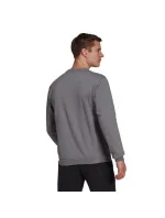 Pánska mikina Entrada 22 M H57479 - Adidas