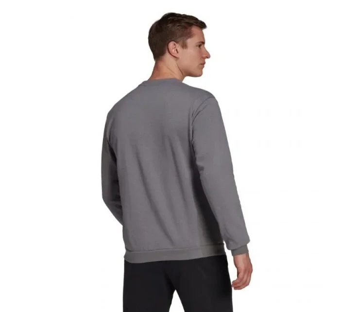 Pánska mikina Entrada 22 M H57479 - Adidas