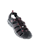 Sandále Hi-Tec Tiore M 92800081082 Sandále Hi-Tec Tiore M 92800081082