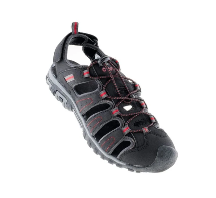 Sandále Hi-Tec Tiore M 92800081082 Sandále Hi-Tec Tiore M 92800081082