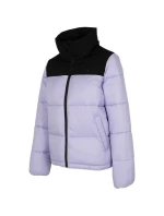 Bunda W model 17773771 - 4F Bunda W model 17773771 - 4F