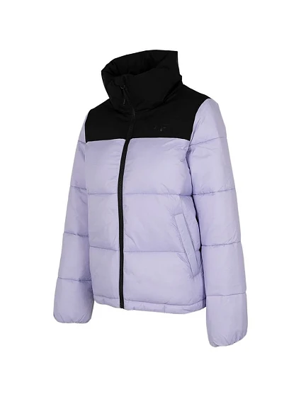 Bunda W model 17773771 - 4F