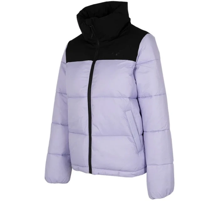 Bunda W model 17773771 - 4F Bunda W model 17773771 - 4F