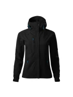 Bunda Softshell Nano W model 18000195 - Malfini Bunda Softshell Nano W model 18000195 - Malfini