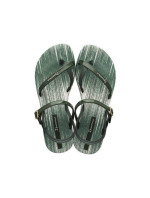 Dámske sandále Fashion Sand VI Fem W 82521 20770 - Ipanema