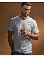 TJ Pánské tričko 18. dark grey model 22498519 - Tee Jays TJ Pánské tričko 18. dark grey model 22498519 - Tee Jays