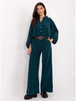 IT nohavice SP 25782.73 navy IT nohavice SP 25782.73 navy