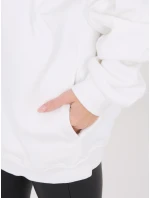 Bluza WT BL model 21858969 ecru - FPrice