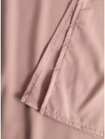 Isabella Ružová košieľka - Momenti Per Me Isabella Ružová košieľka - Momenti Per Me