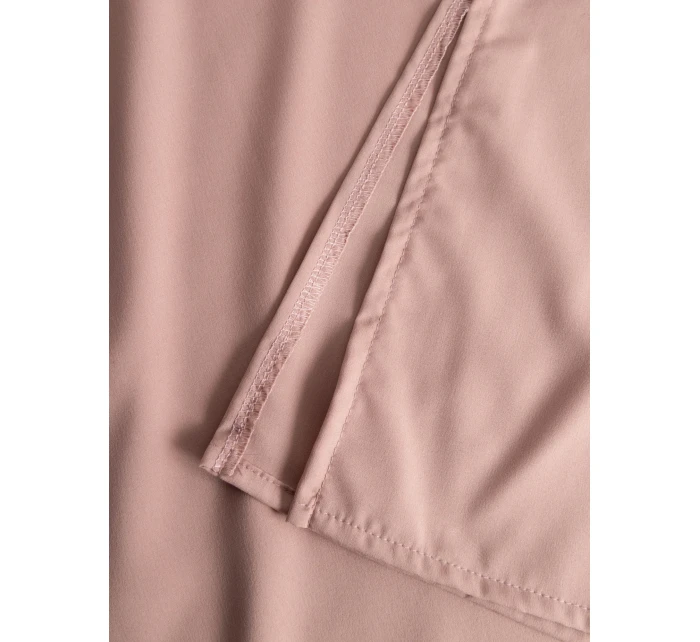 Isabella Ružová košieľka - Momenti Per Me Isabella Ružová košieľka - Momenti Per Me