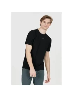 Pánské triko model 20563442 - Virtus Pánské triko model 20563442 - Virtus