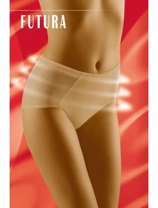 Dámske nohavičky FUTURA