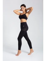 Dámske legíny FITNESS GA