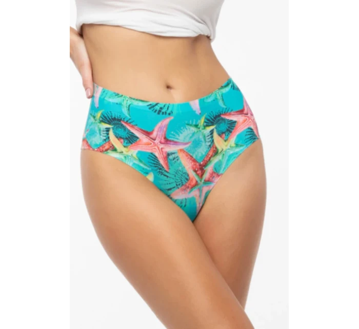 SEA model 21139686 SIMPLE BRASIL MAXI KALHOTKY - Julimex SEA model 21139686 SIMPLE BRASIL MAXI KALHOTKY - Julimex