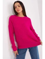 Sveter model 185717 AT Sveter model 185717 AT