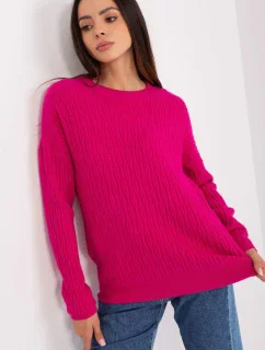 Sveter model 185717 AT