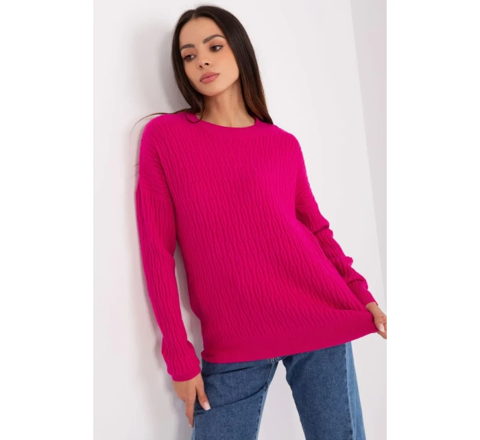 Sveter model 185717 AT Sveter model 185717 AT