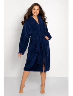 Model papuče 190626 Momenti Per Me