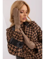 Rukavice model 190839 AT