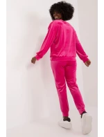 Set model 193015 Taliansko Moda