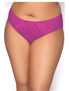 Nohavičky model 204143 Mat