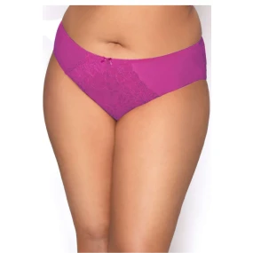 Nohavičky model 204143 Mat