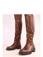 Topánky model 220246 Solea