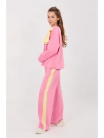 Súprava model 224802 Rue Paris