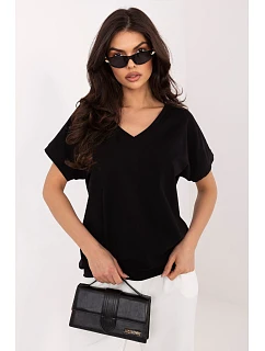 Blúzka model 226683 Rue Paris