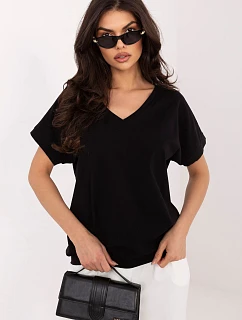 Blúzka model 226683 Rue Paris