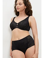 Soft model 230212 Triumph