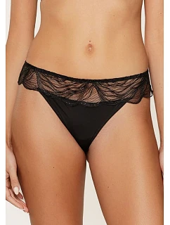 Dámske tangá LingaDore 8005T