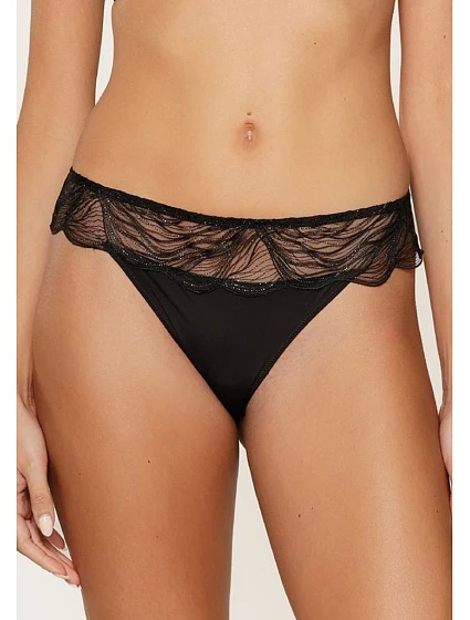 Dámske tangá LingaDore 8005T Dámske tangá LingaDore 8005T