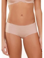 Dámske nohavičky LingaDore 1400SH-1 2Pack