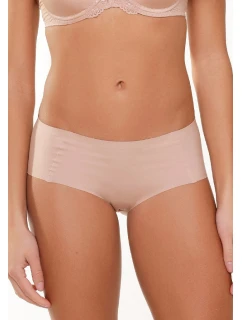 Dámske nohavičky LingaDore 1400SH-1 2Pack