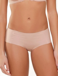 Dámske nohavičky LingaDore 1400SH-1 2Pack