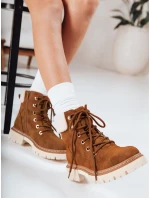 Dámské zateplené Dstreet model 21994510 - FashionStreet Dámské zateplené Dstreet model 21994510 - FashionStreet