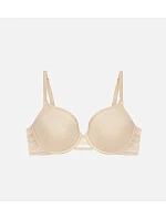 Airy Sensation WP - Nude Beige - TRIUMPH Nude Beige - TRIUMPH