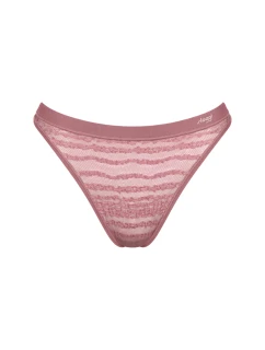 sloggi FREE Evolve String Lace - UNKNOWN - SLOGGI UNKNOWN - SLOGGI