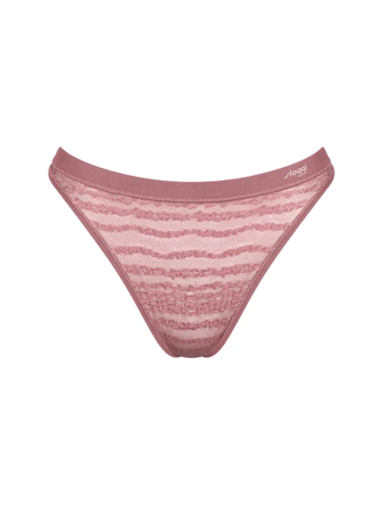 sloggi FREE Evolve String Lace - UNKNOWN - SLOGGI UNKNOWN - SLOGGI