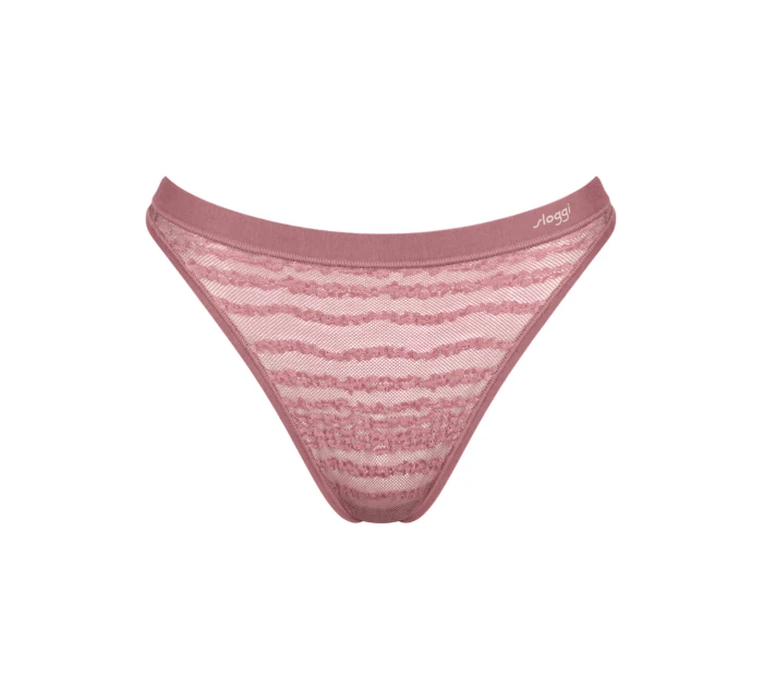 sloggi FREE Evolve String Lace - UNKNOWN - SLOGGI UNKNOWN - SLOGGI