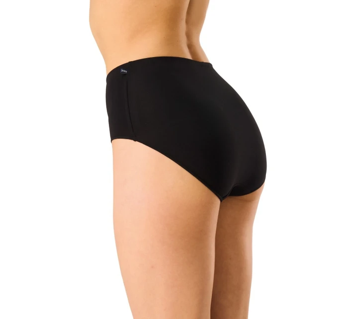 Kľúč LPF 006 B25 A'2 S-3XL Kľúč LPF 006 B25 A'2 S-3XL