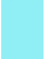 Dámska košieľka / tielko Gatta Camisole 2K 610 Dámska košieľka / tielko Gatta Camisole 2K 610