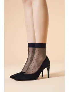 Ponožky Fiore G 1008 Trinity 20 den