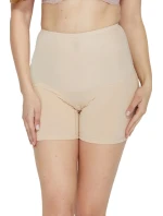 Sťahovacie nohavičky Iga reformy beige - MITEX