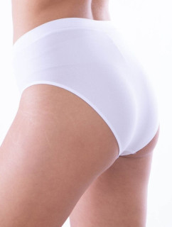 kalhotky Bikini bílé model 15924503 - Gatta