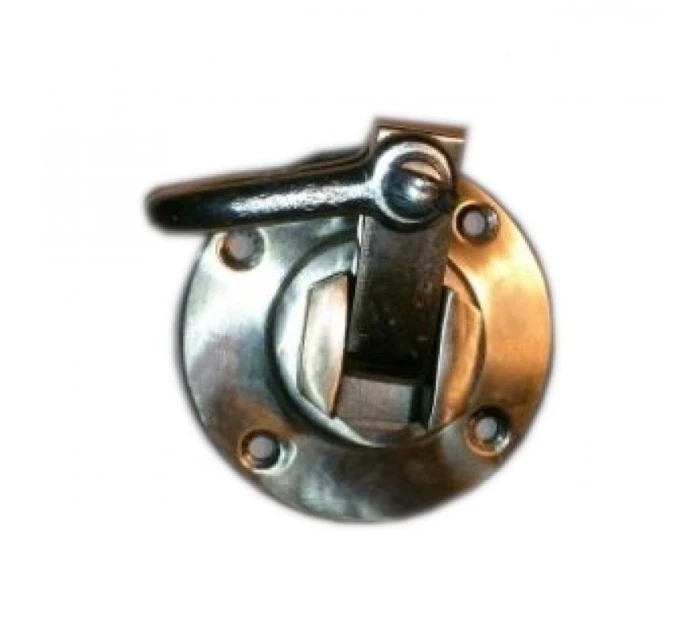 s pro - model 21348603 s pro - model 21348603