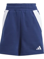 Šortky adidas Tiro 24 Sweat W IR9326 women